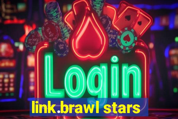 link.brawl stars